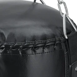 Boxsack für Kinder und Erwachsene Gefüllt in 10, 25 und 30 kg, inkl. Aufhängung