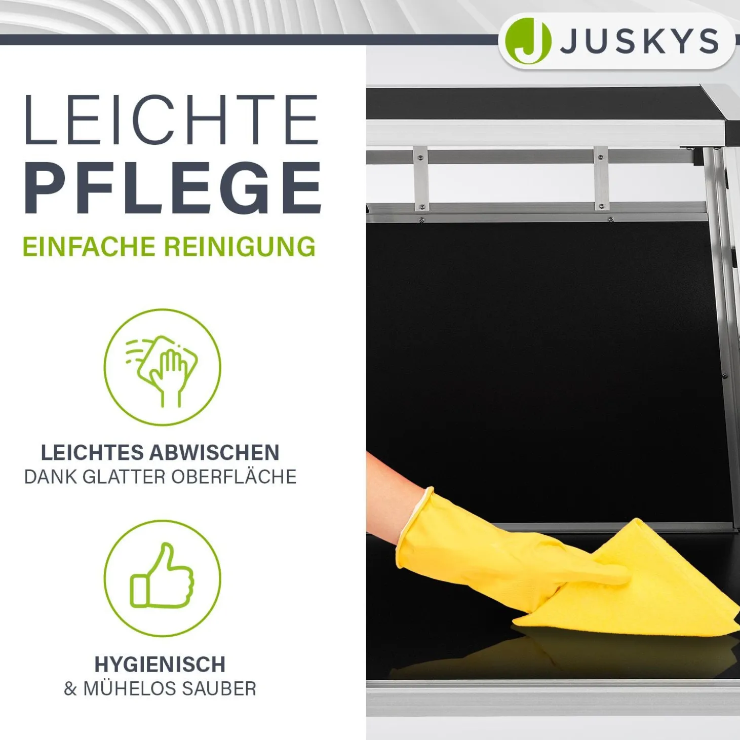 Hundebox Auto Hundetransportbox Alu für Kofferraum oder Rücksitz