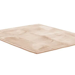 Kinder Spielmatte Maila Weiche & isolierende Krabbelmatte