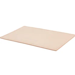 Kinder Spielmatte Maila Weiche & isolierende Krabbelmatte
